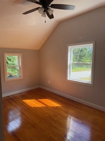 Photo of 17 Sculley Road