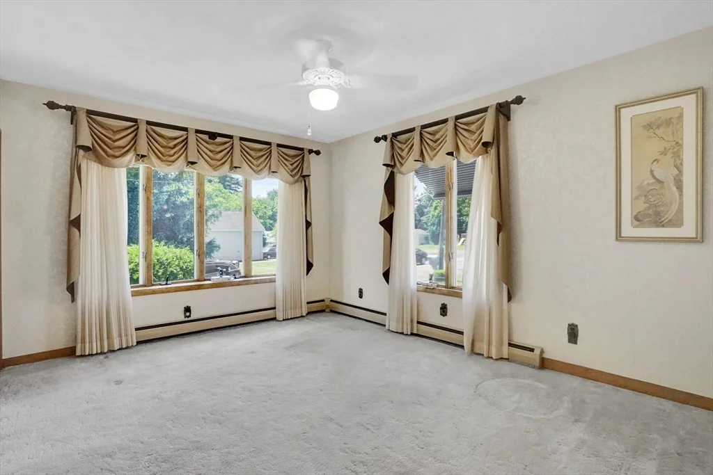 Photo of 29 West St