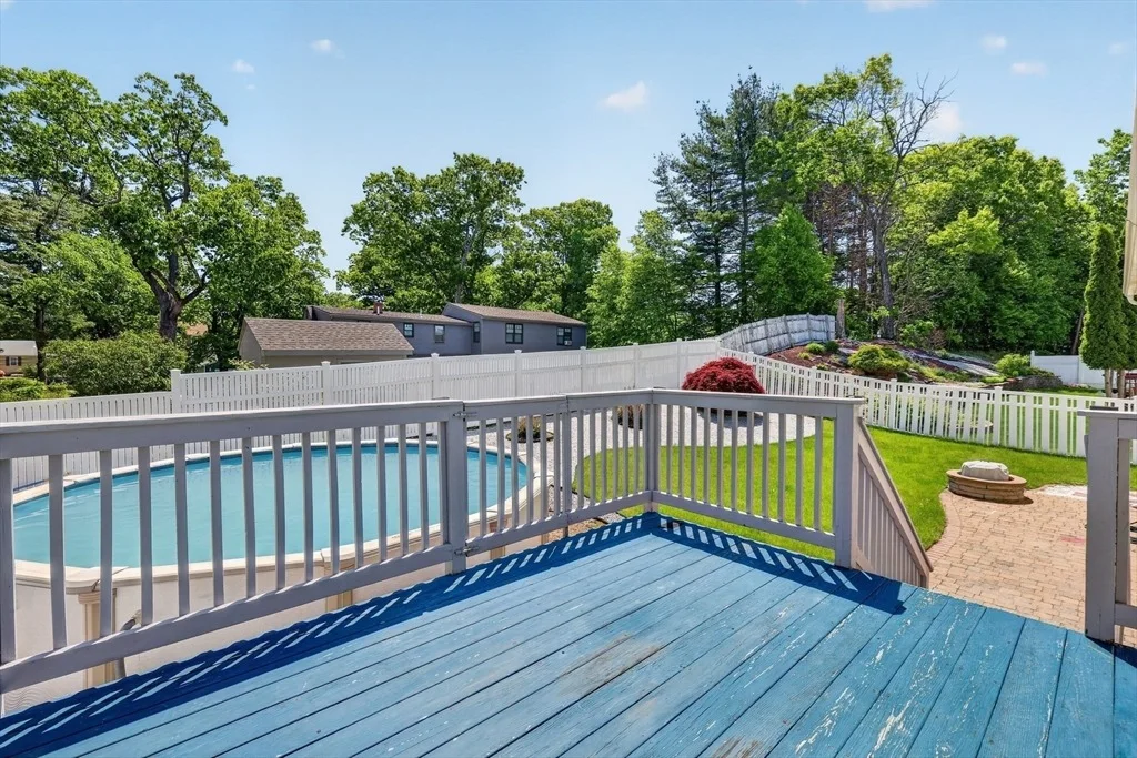 Photo of 3 Oak Leaf Cir