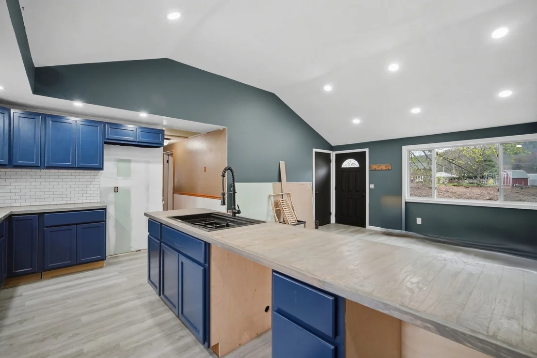 Photo of 71 Sun Valley Rd