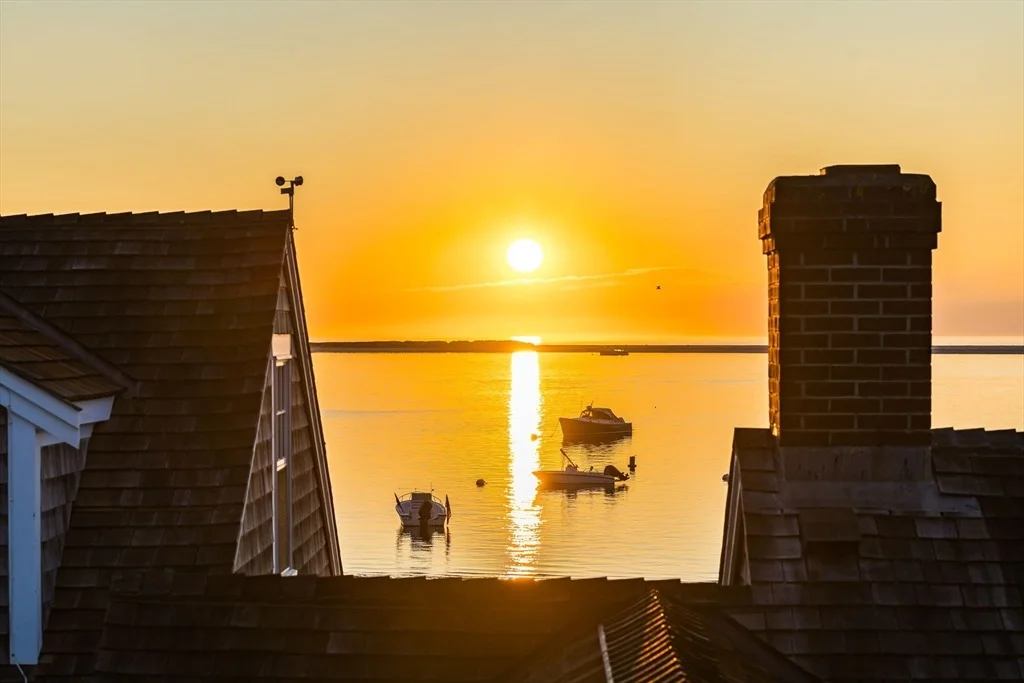 Photo of 166 Shore Road