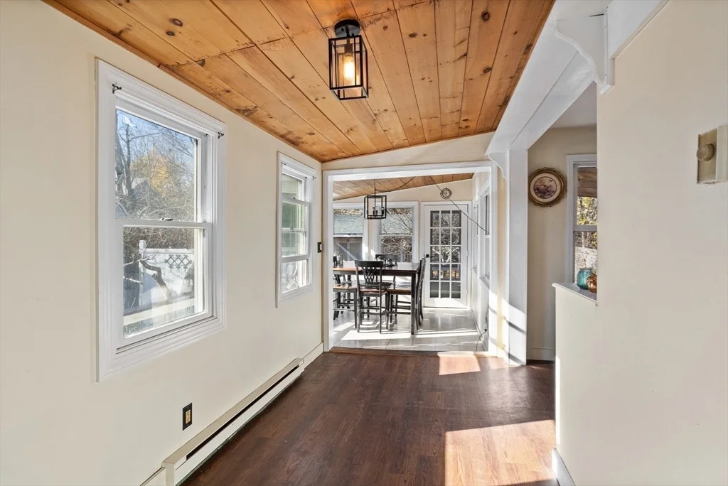 Photo of 35 James St