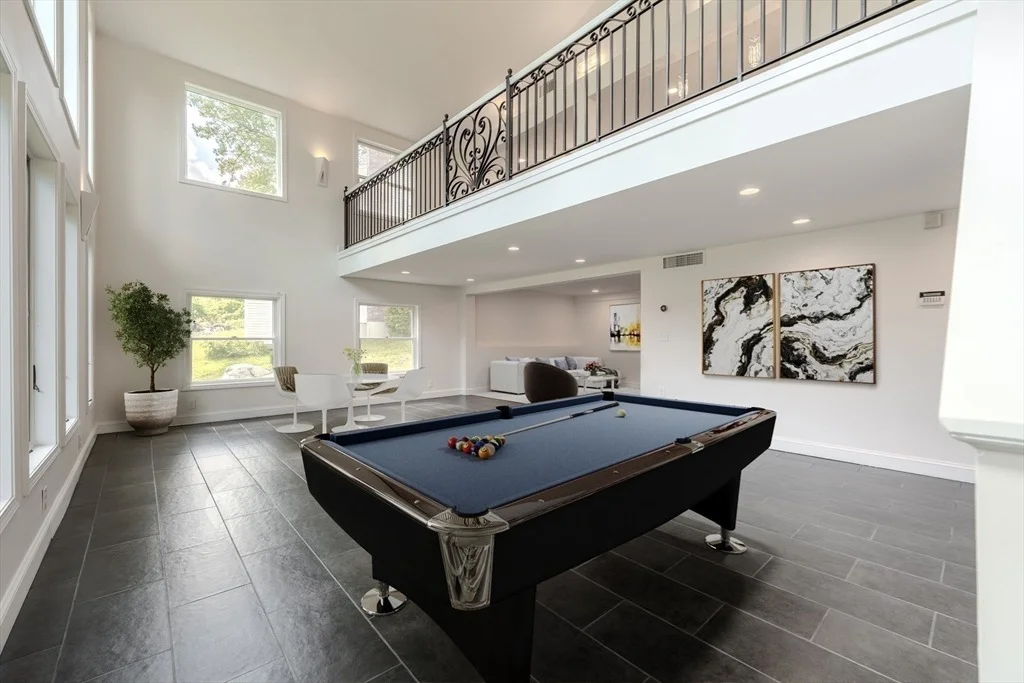 Photo of 94 Cedar Rd