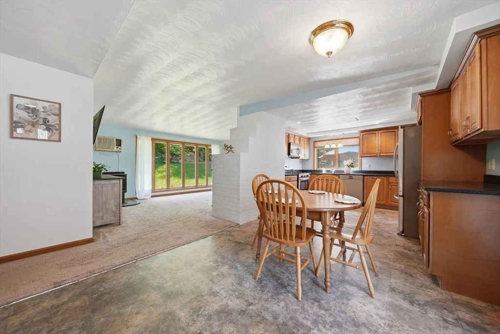 Photo of 20 Wildes Rd