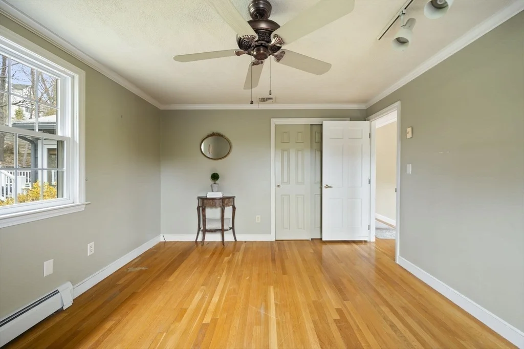 Photo of 115 Pilgrim Road