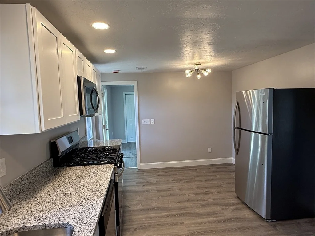 Photo of 7 Terry Ln E