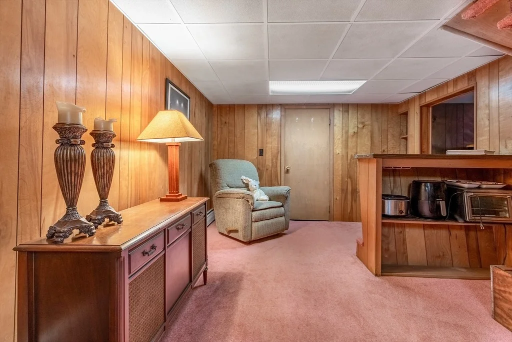 Photo of 28 Cathy Rd