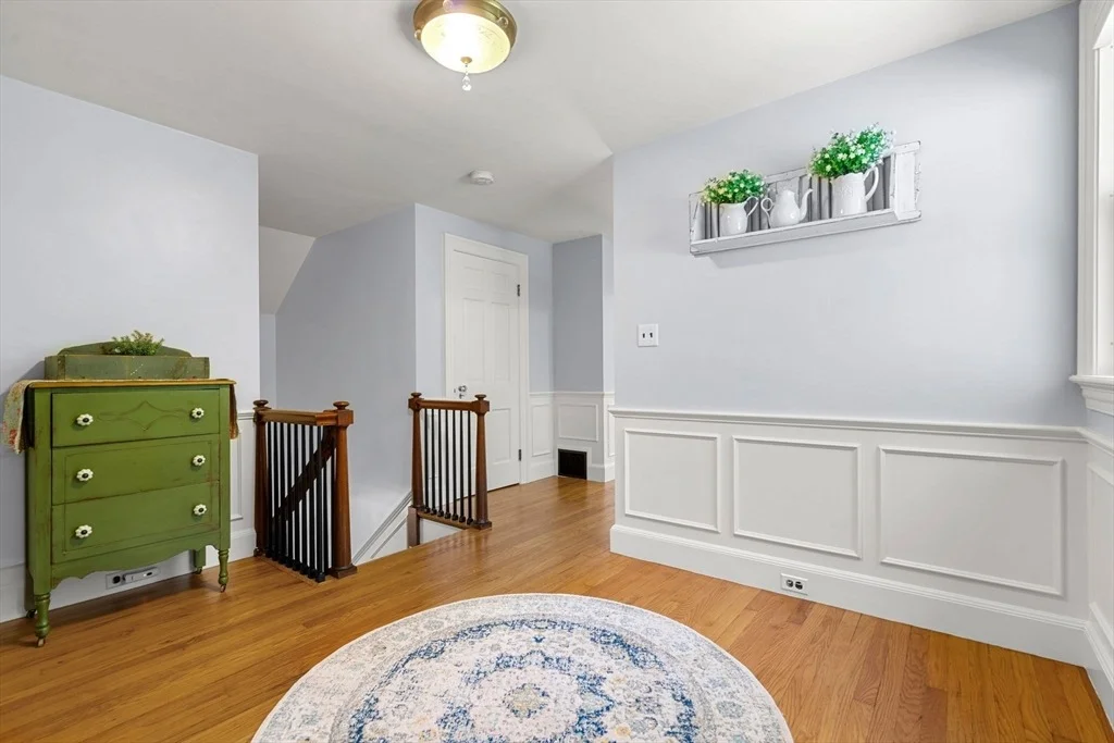 Photo of 63 Bartlett St