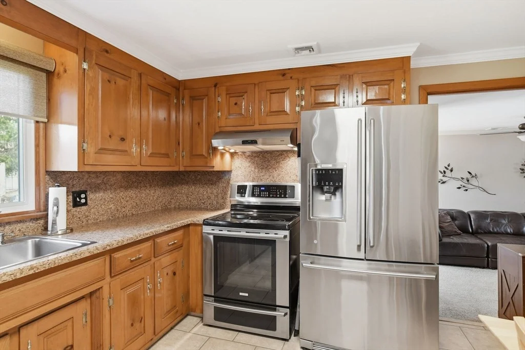 Photo of 64 Brookwood Dr