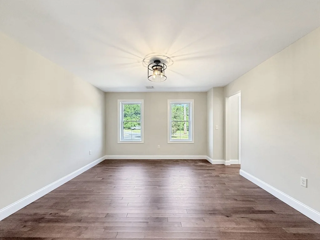 Photo of 247 Braley Hill Rd