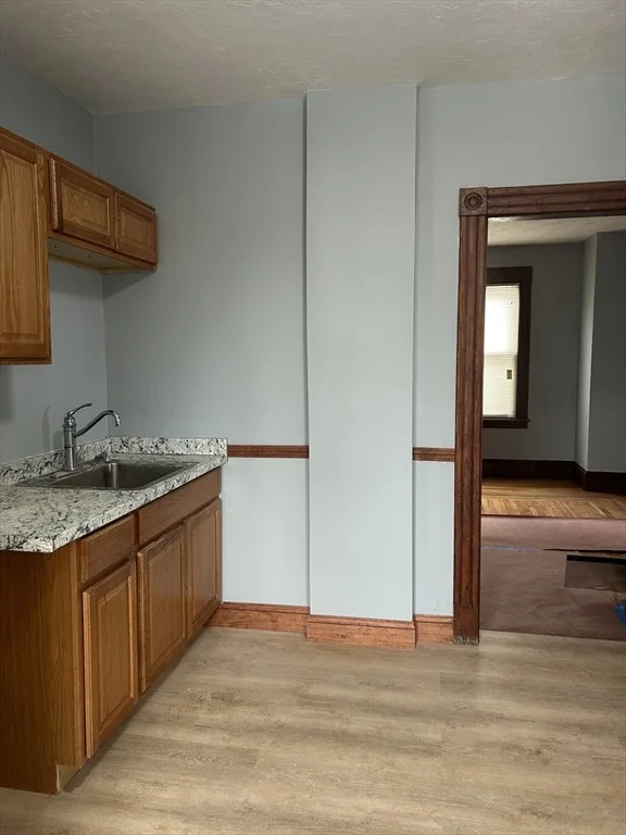 Photo of 26 Greenacre Sq