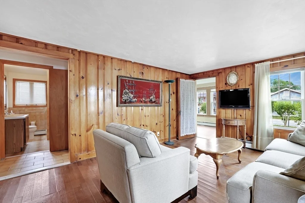 Photo of 17 Swift Ave