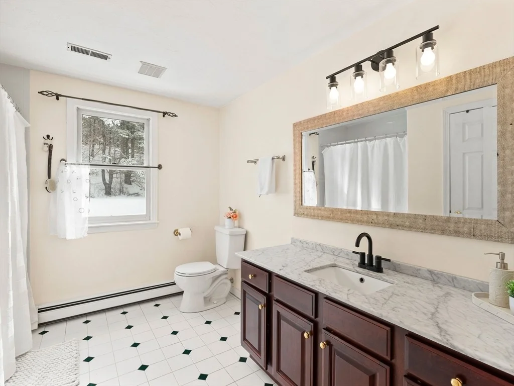 Photo of 59 Lexington Drive