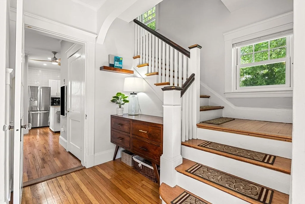 Photo of 14 Curry Cir