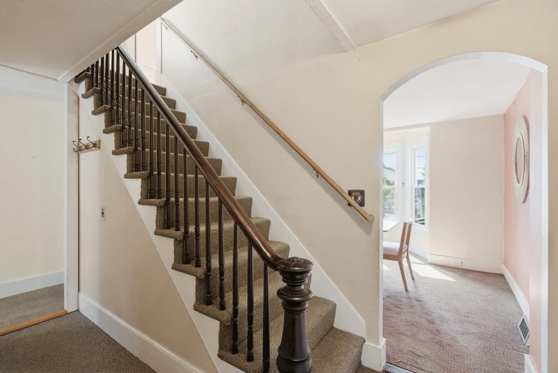 Photo of 33 Park St