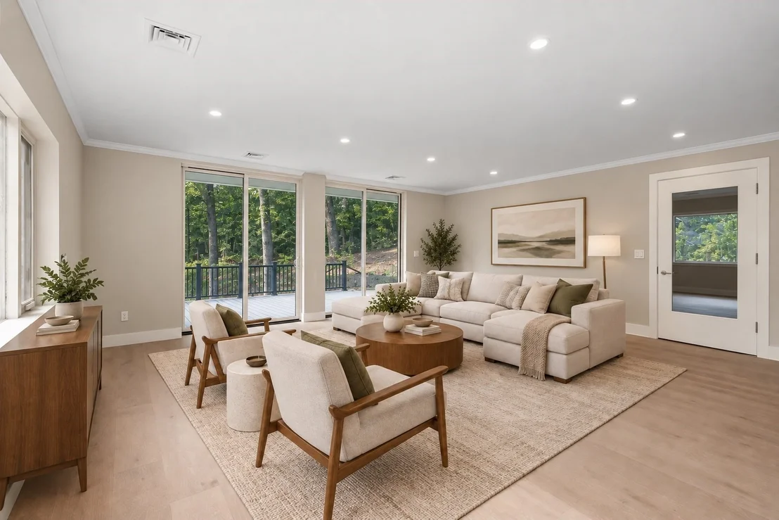 Photo of 8 Irene Rd