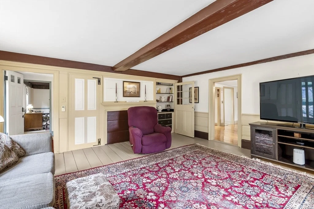 Photo of 50 Kendall Rd