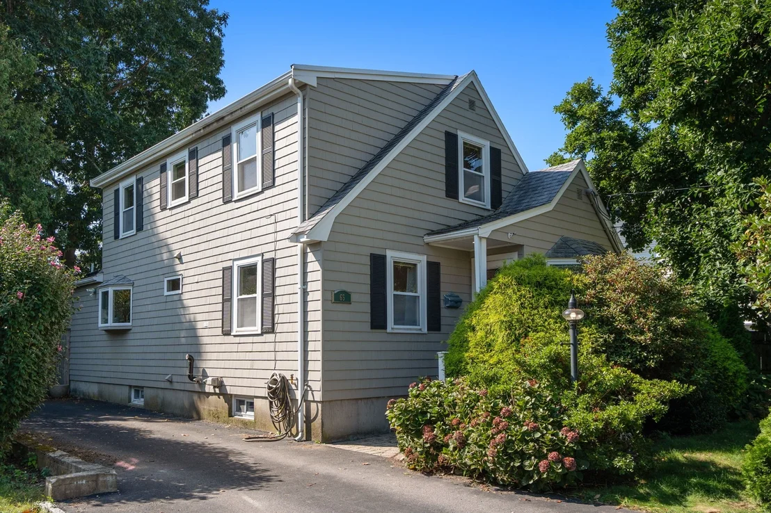 Photo of 65 Tarbox St