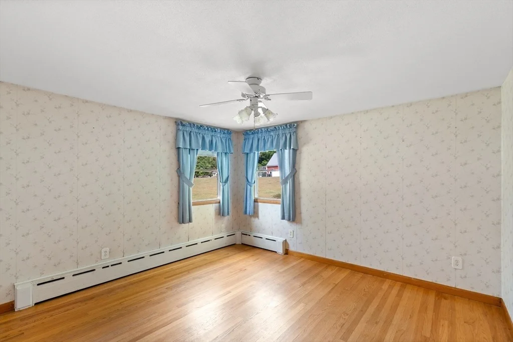 Photo of 26 Brook St