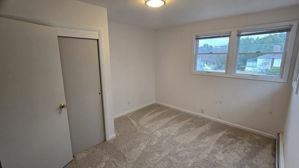 Photo of 91 Mary Ellen Rd