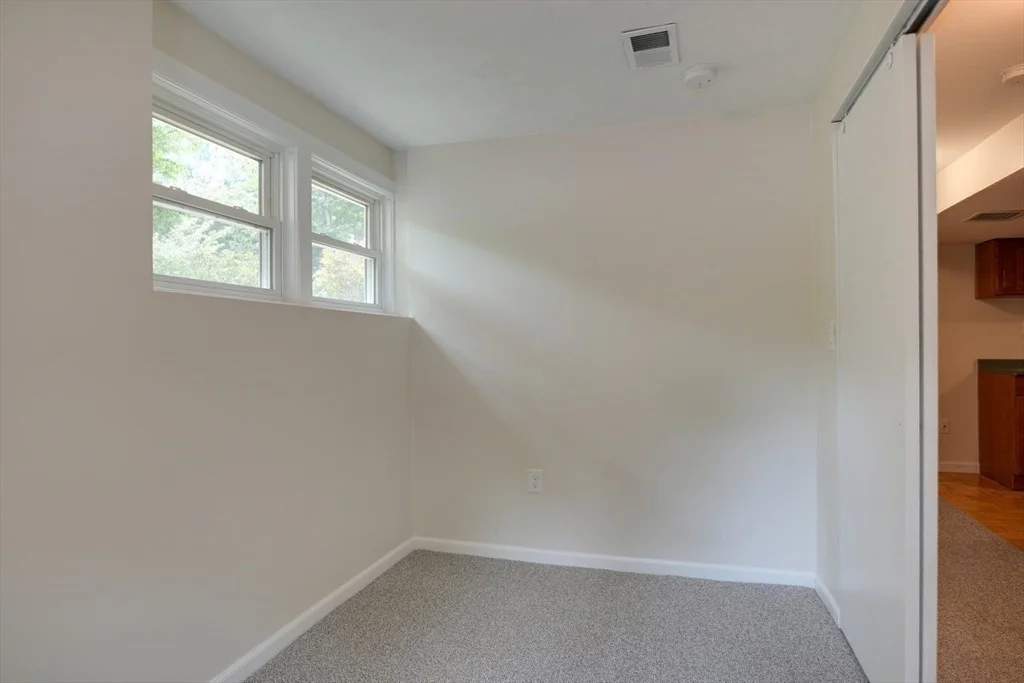 Photo of 56 Oakvale Rd