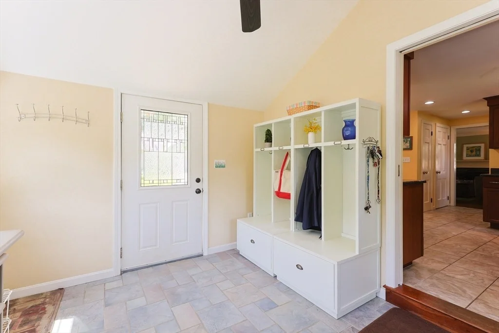 Photo of 14 Shady Oak Lane