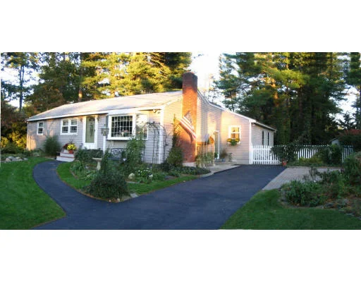 Photo of 11 Pine St