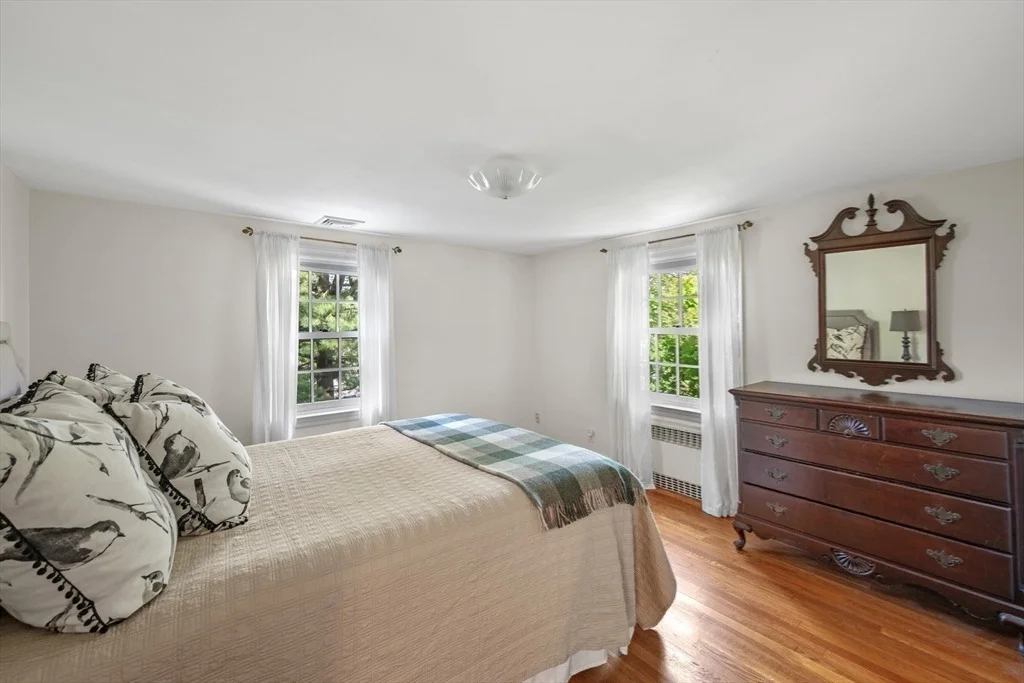 Photo of 77 Shelton Road