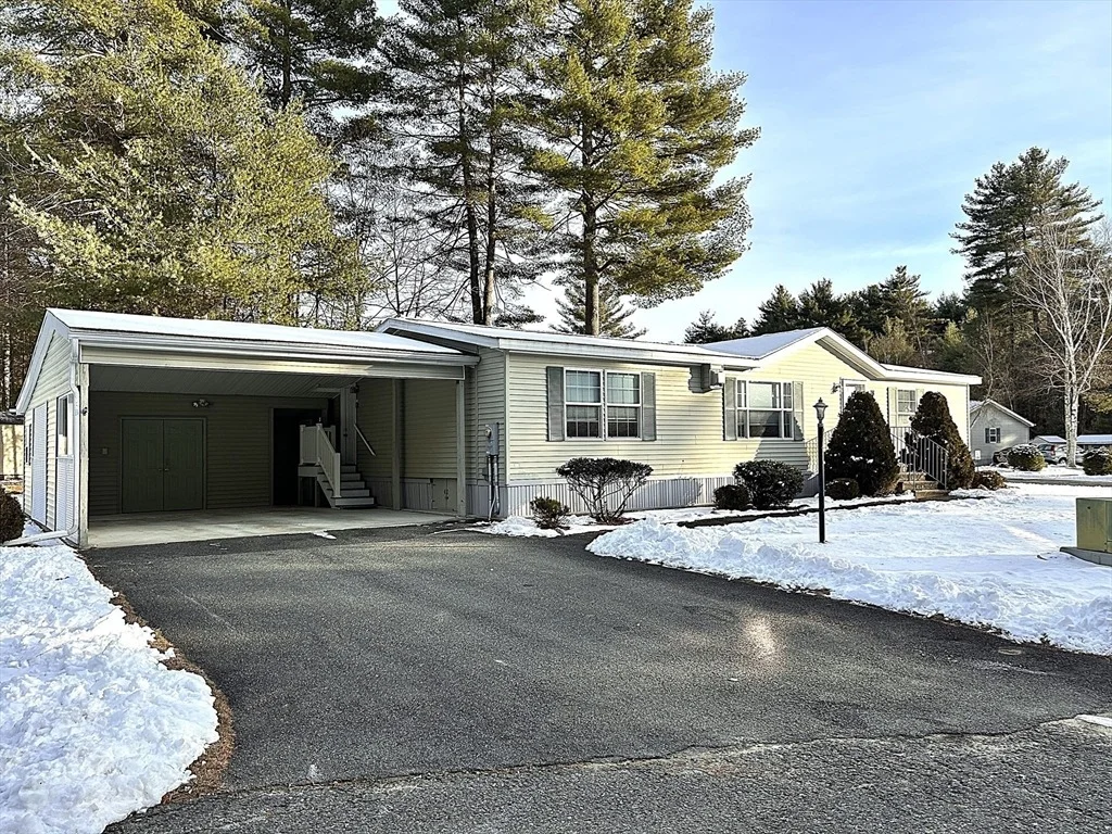 Photo of 78 Earl Drive