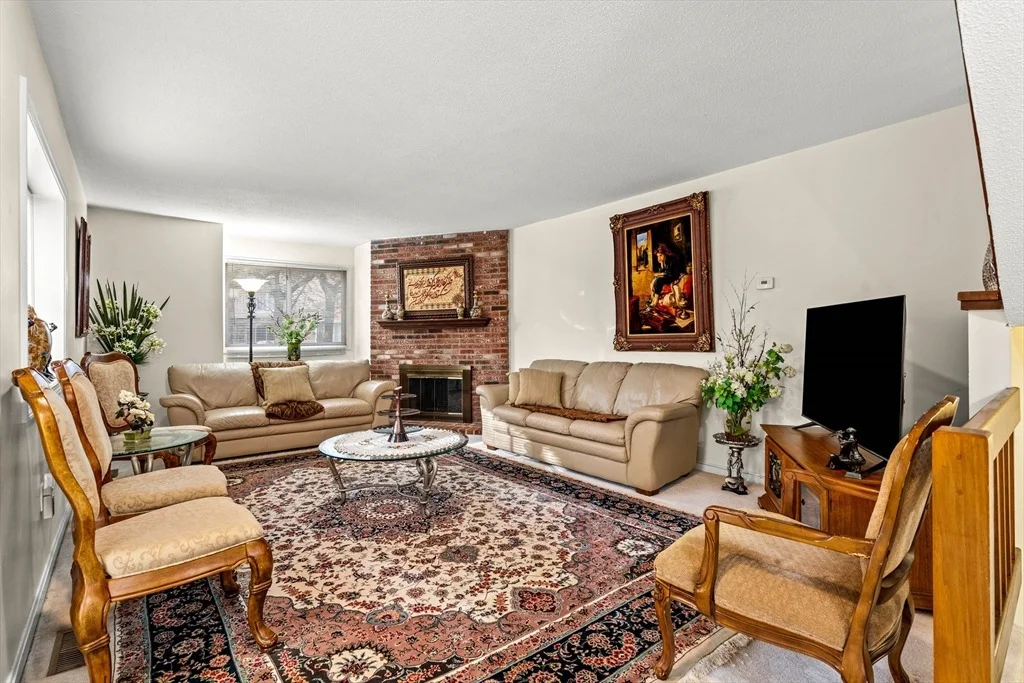 Photo of Unit 250 at 250 Captain Eames Cir
