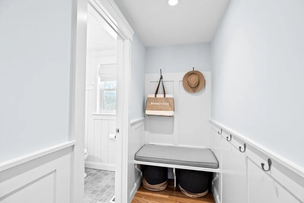 Photo of 54 Dreamwold Rd.