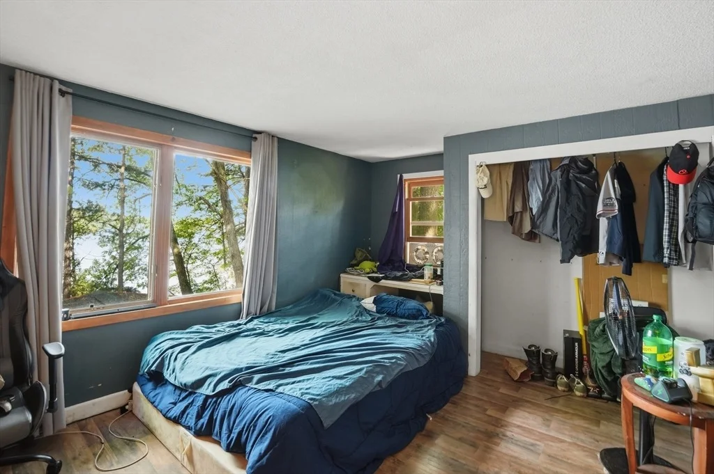 Photo of 134 Peninsula Drive