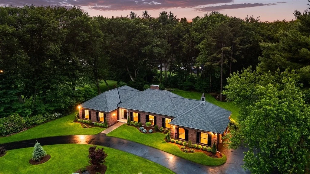 Photo of 8 Brent Rd