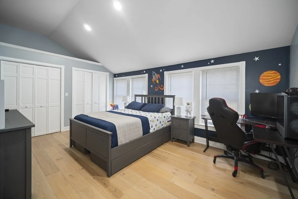 Photo of 17 Savin Street