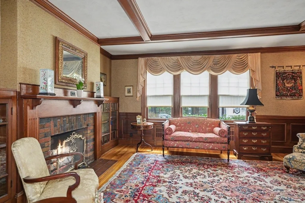 Photo of 11 Venner Road