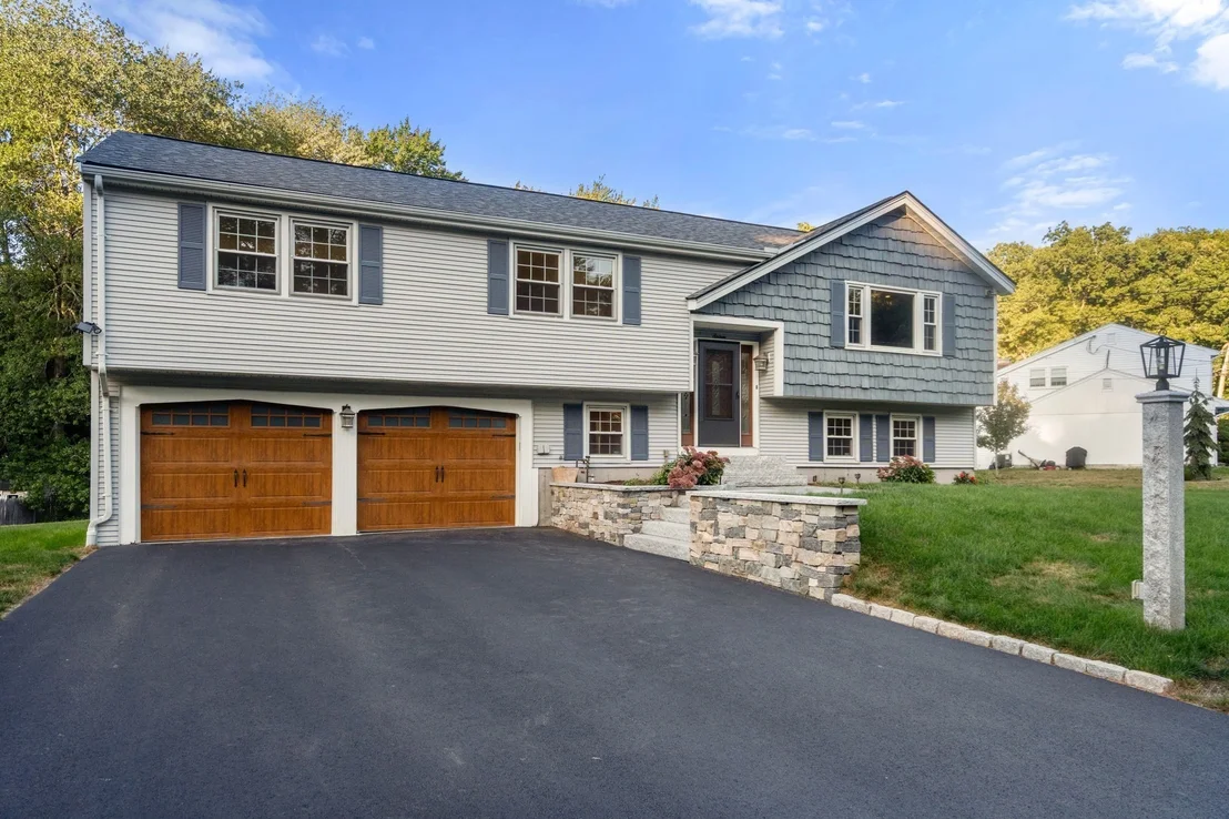Photo of 16 Bacon Rd