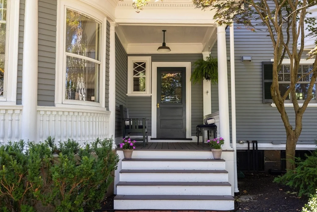 Photo of 59 Hyde Ave