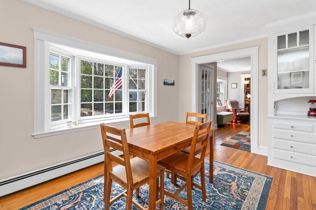 Photo of 173 Jefferson St