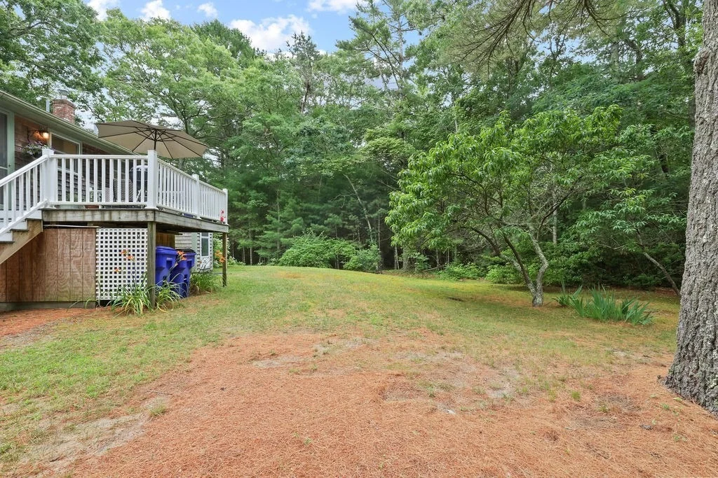 Photo of 566 County Rd