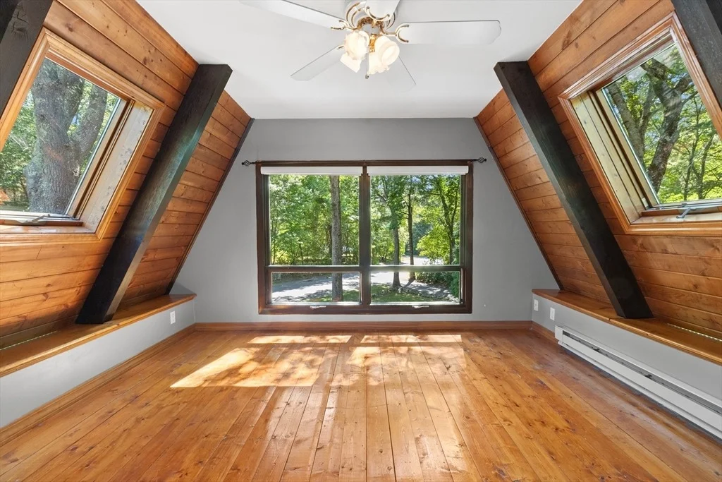 Photo of 2 Kenneth Rd