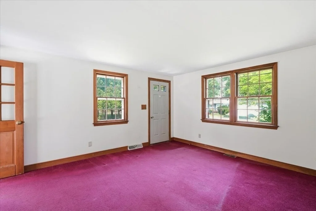 Photo of 8 Paolo Rd