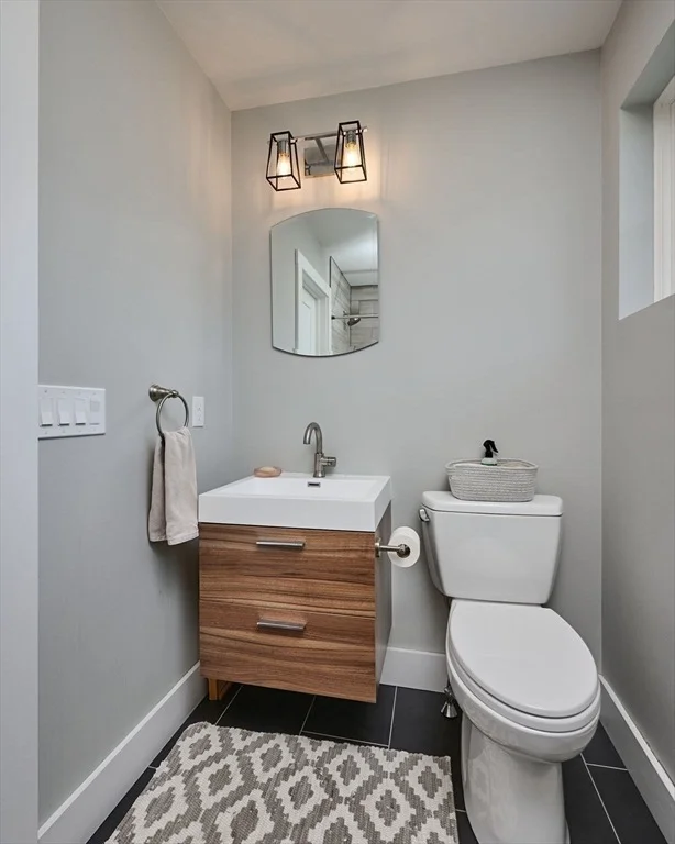 Photo of 82 Willcutt Road