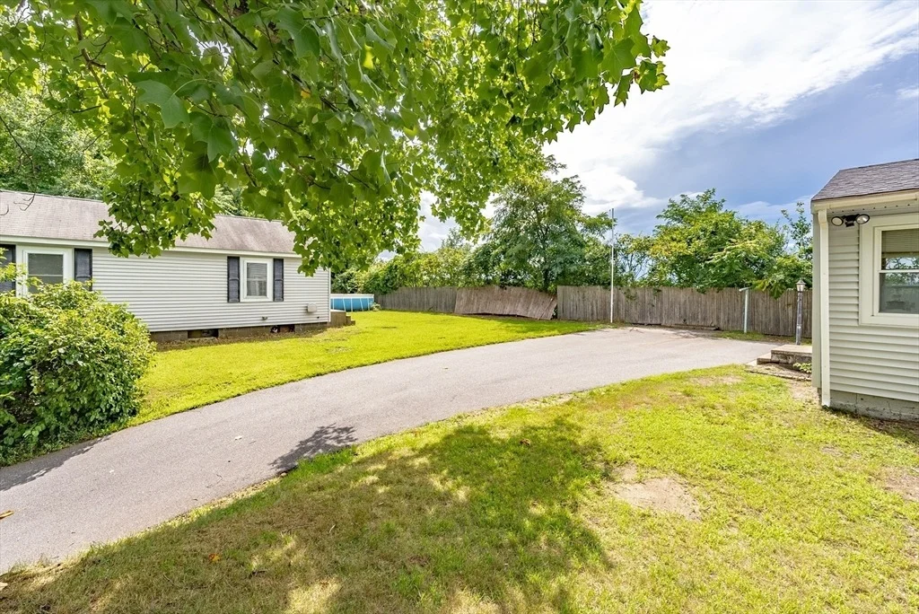 Photo of 95 Baskin Dr.