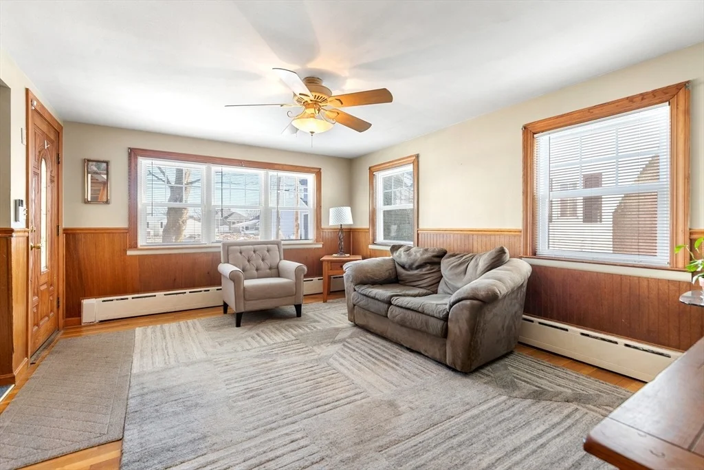 Photo of 37 Blaney Avenue