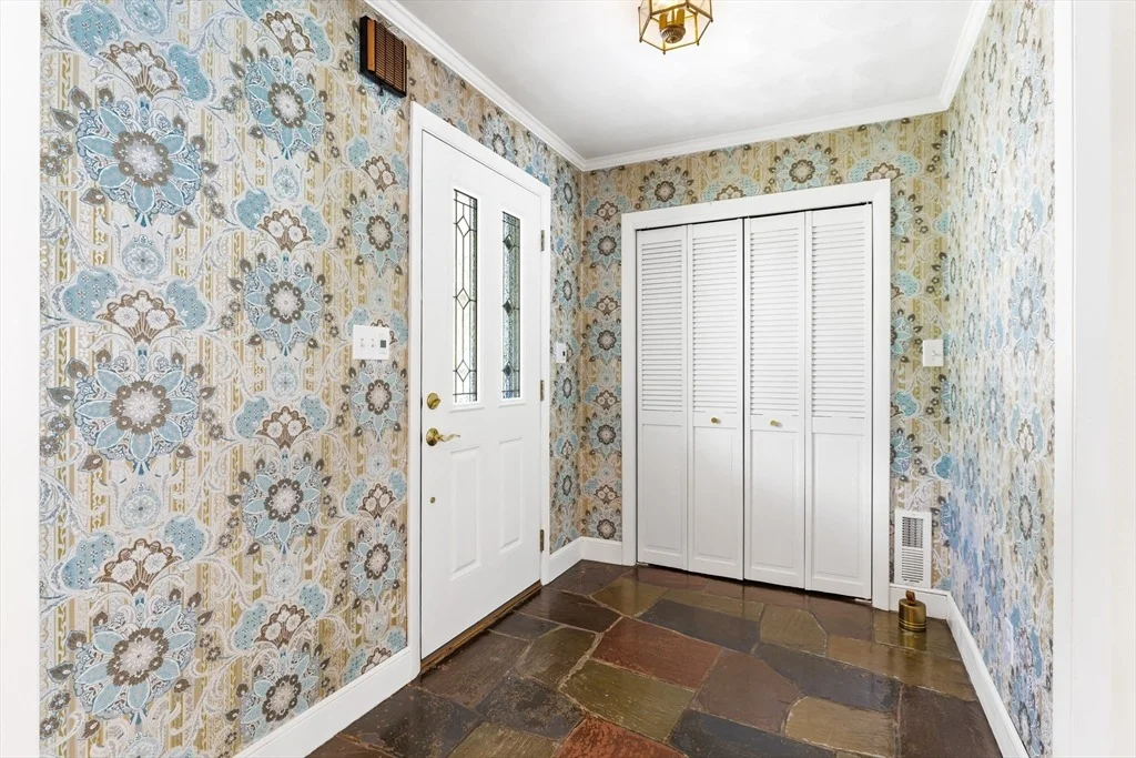 Photo of 14 Hardwick Rd