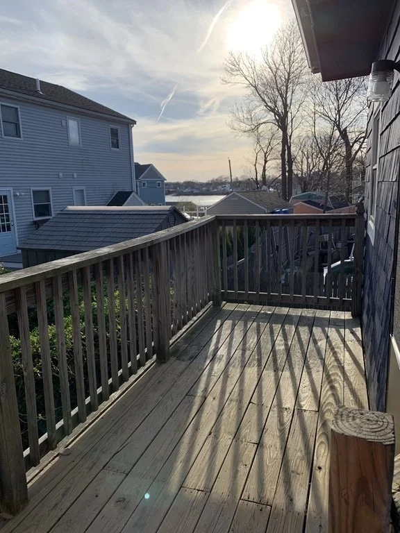Photo of 107 Spring St