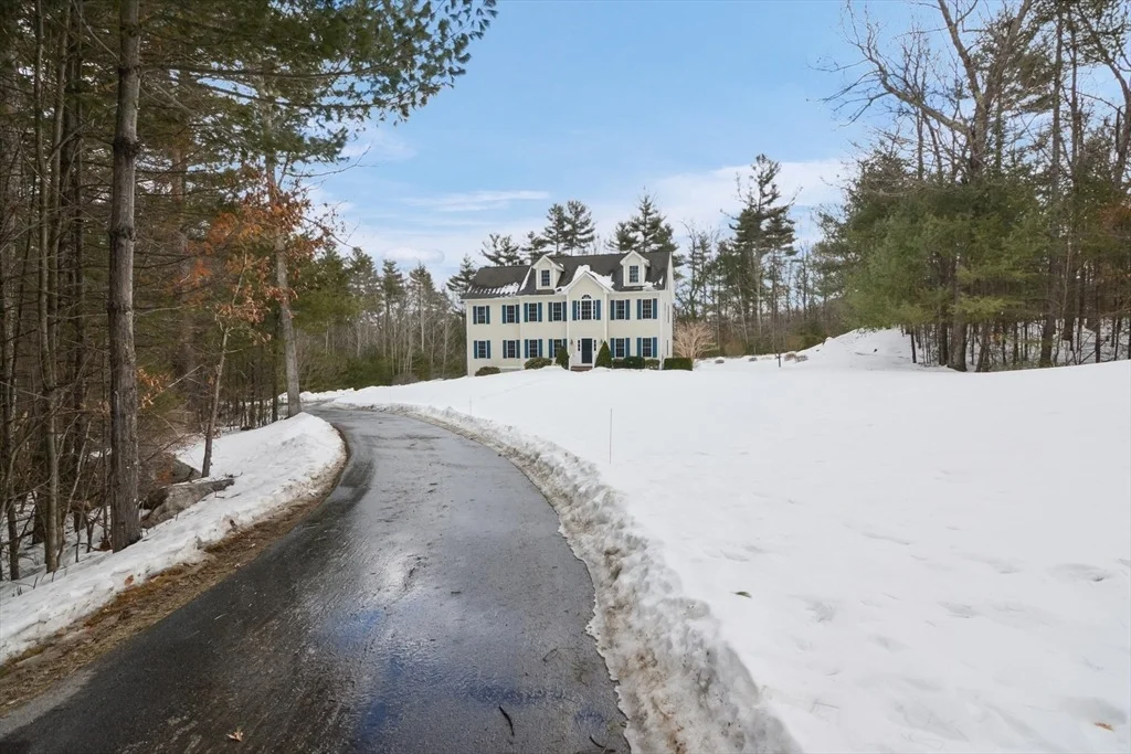 Photo of 268 Hall Street