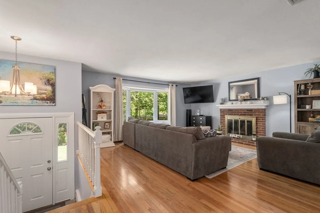 Photo of 170 Hudson Road
