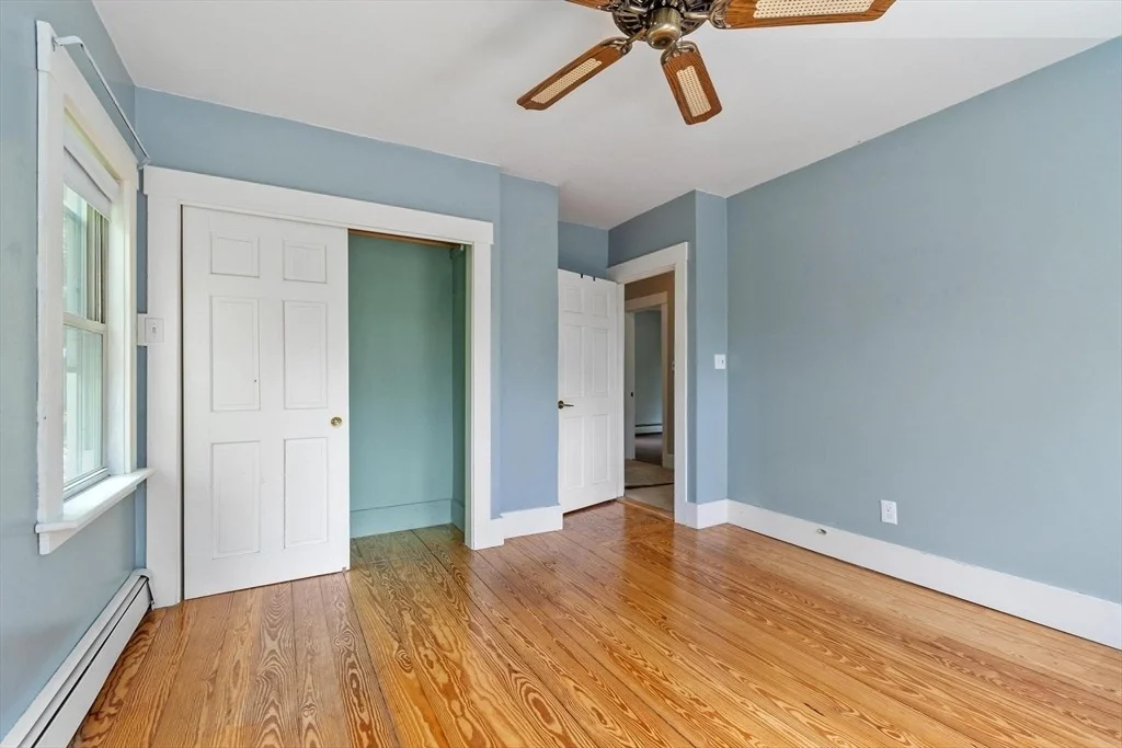 Photo of 13 Windmill Hill Rd