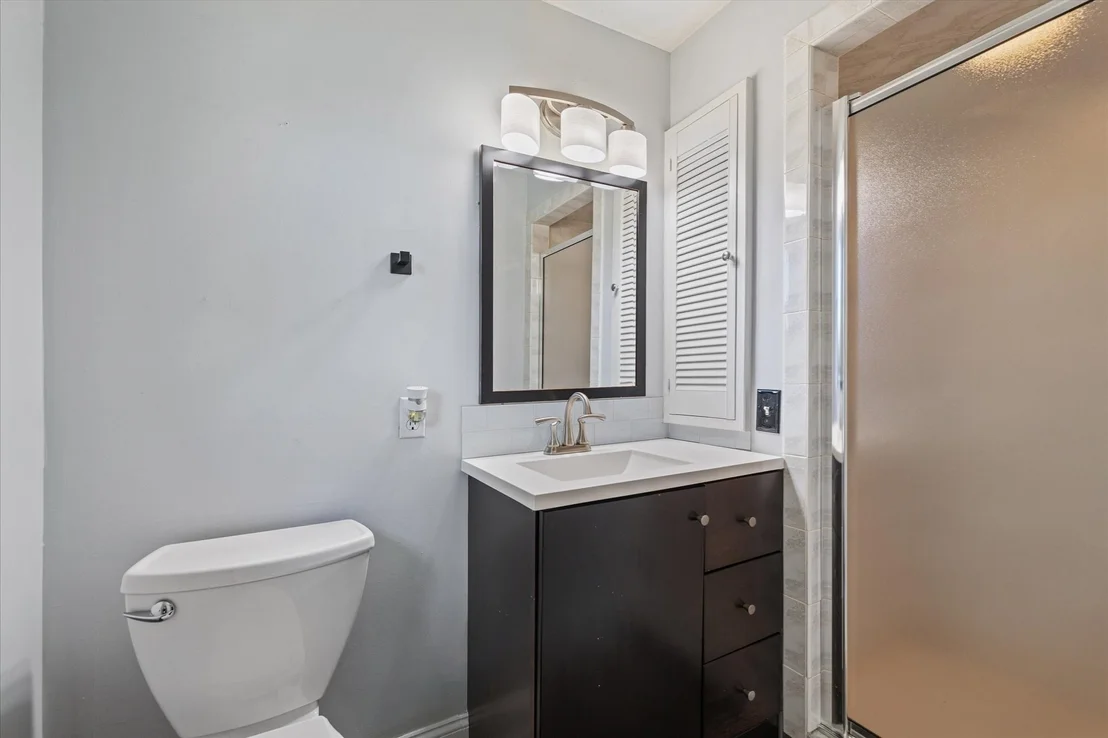 Photo of 36 Barry Rd